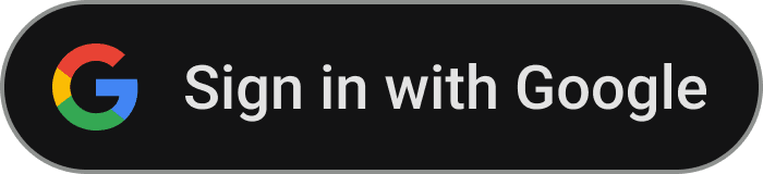 Sign-in with Google