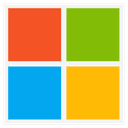 icon for Microsoft Windows computers
